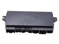 898477 - Retractable Hard Top ECU