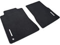 Ford New 2006-2009 Fits Ford Mustang Kit - Floor Contour Mat Base No., Part # 8R3Z6313086AC