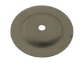 Ford New 1996-1997 Fits Mercury Cougar Wheel Assembly, Part # F6WZ1007AC