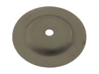 Ford New 1996-1997 Fits Mercury Cougar Wheel Assembly, Part # F6WZ1007AC