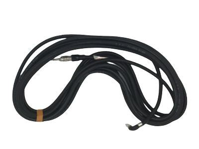 New 1994-1999 Fits Buick / Cadillac / Pontiac Skylark / Deville / Seville Radio Antenna Cable Assembly, Part # 12186064