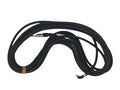 New 1994-1999 Fits Buick / Cadillac / Pontiac Skylark / Deville / Seville Radio Antenna Cable Assembly, Part # 12186064