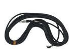 New 1994-1999 Fits Buick / Cadillac / Pontiac Skylark / Deville / Seville Radio Antenna Cable Assembly, Part # 12186064