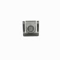 Lamborghini 8D0805960 product photograph