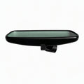 Lamborghini 8D0857511A product photograph