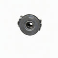 Lamborghini 8E0806193 product photograph