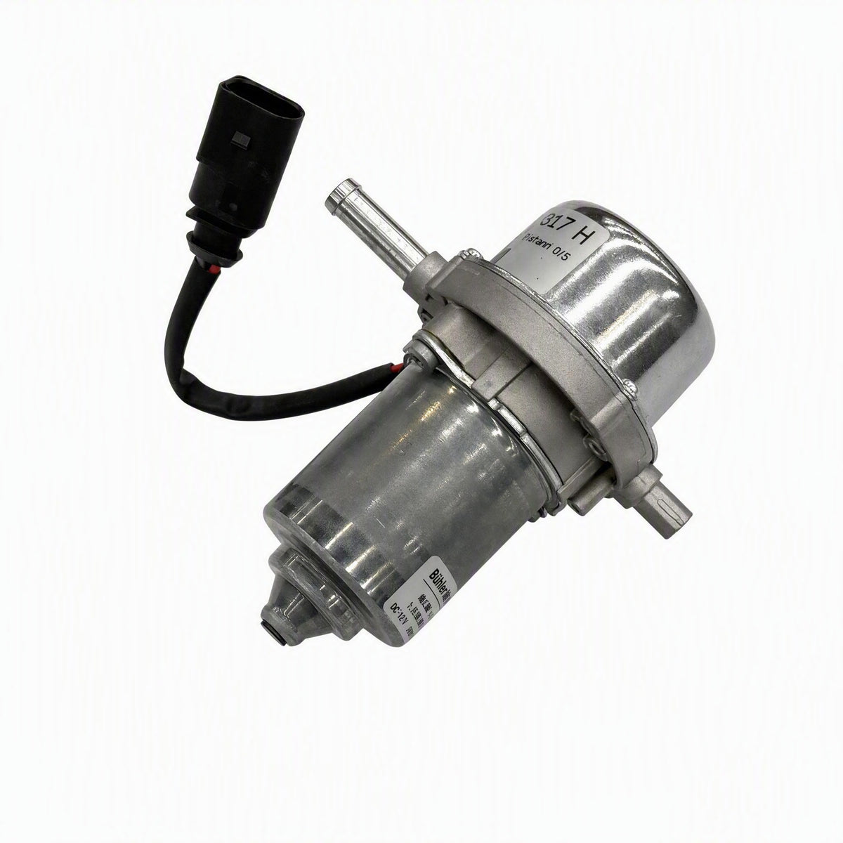 Lamborghini 8E0927317H product photograph