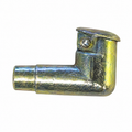 New Holland part 8EQ12135A on white background