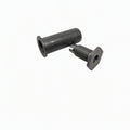 Lamborghini 8H0806221 product photograph