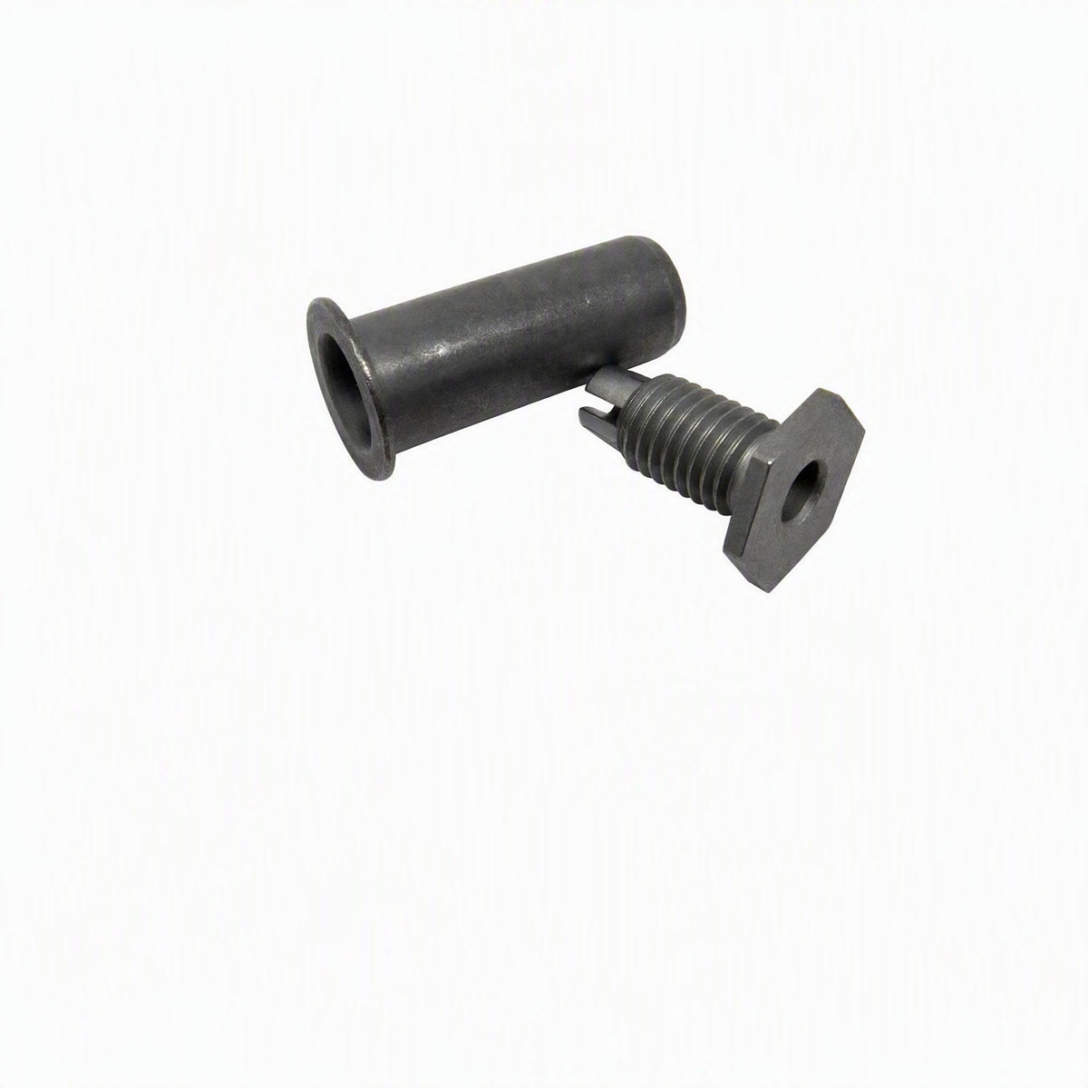 Lamborghini 8H0806221 product photograph