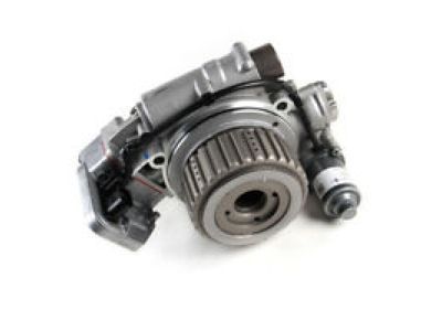 Ford New 1989, 1993-2000 Fits Ford / Lincoln Mustang / 1993-1997, 1989 Ford Thunderbird / Mark VIII Insulator Base No. 4b431, Part # F3SZ4B431B