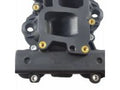 Ford New 2003 Fits Ford Excursion Wiring Assembly Main, Part # 3C7Z14401DAA