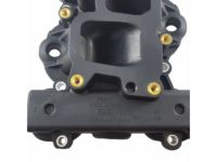 Ford New 2003 Fits Ford Excursion Wiring Assembly Main, Part # 3C7Z14401DAA
