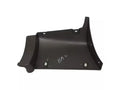 Ford New 2001-2003 Fits Ford Explorer Sport Moulding Base No., Part # 1L2Z9829038AAA