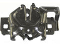 Ford New 1999 Fits Ford / Mercury Taurus / Sable Latch Assy - Hood Base No. 16700, Part # XF1Z16700AA