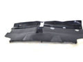 Ford New 2003-2004 Fits Ford / Lincoln Expedition / Navigator Deflector, Part # 2L1Z8327AA