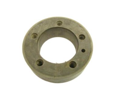 Ford New 1996-2005 Fits Ford Bronco / E-150 / E-250 Race - One-way Clutch - Inner Base No. 7d171 Position Inner, Part # F7TZ7D171AA