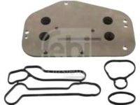 Ford New 1980-1991 Fits Ford E-150 / E-250 / E-350/E-350 Super Duty Strap Assembly Fuel Tank, Part # D7UZ9054D
