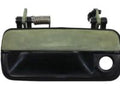 New 1994-1999 Fits Oldsmobile 88 Radio Front Side Door Speaker Assembly, Part # 16186219