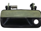 New 1994-1999 Fits Oldsmobile 88 Radio Front Side Door Speaker Assembly, Part # 16186219