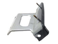 New 1998-2002 Fits Pontiac Firebird Plate Assembly, Front Fender Lower Body Mount, Part # 10409244