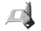 New 1998-2002 Fits Pontiac Firebird Plate Assembly, Front Fender Lower Body Mount, Part # 10409244