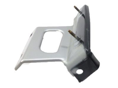 New 1998-2002 Fits Pontiac Firebird Plate Assembly, Front Fender Lower Body Mount, Part # 10409244