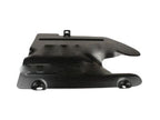 New 2000-2007 Fits Ford Excursion / F-250 Super Duty / F-350 Super Duty Insulator - Instrument Panel Base No. 046a24 Position Passenger Side, Part # YC3Z78046A24AA