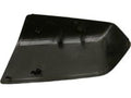 Ford New 2006-2009 Fits Ford / Mercury Explorer / Explorer Sport Trac / Mountaineer Mirror Assy - Rear View Outer Base No. 17682 Position Driver Side, Part # 6L2Z17683CAA