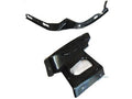 New 1998-2002 Fits Pontiac Firebird Plate Assembly, Front Fender Lower Body Mount, Part # 10409245