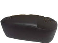 Ford New 2003-2007 Fits Ford / Mercury Taurus / Sable Armrest Assy - Console, Part # 3F4Z54644A22AAF