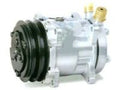 Ford New 2008-2011 Fits Ford Focus Seal Base No. 19e572a, Part # 8S4Z19E572A