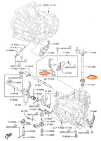 GC01-17-485 ref 17-485A schematic | audm01-006 | orange-oval-v2 9b4f9a255d25f452ed02