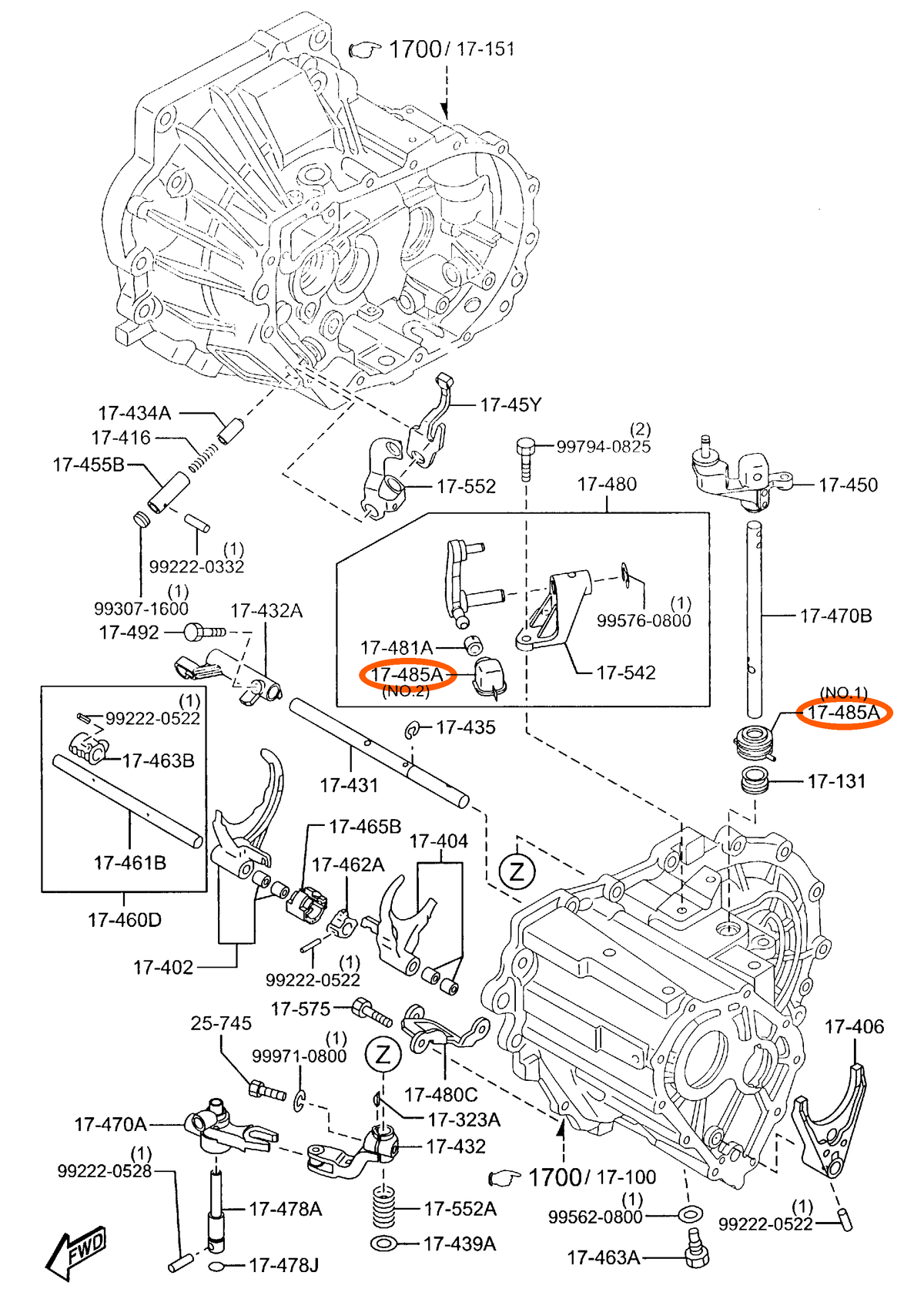 GC01-17-485 ref 17-485A schematic | audm01-006 | orange-oval-v2 9b4f9a255d25f452ed02