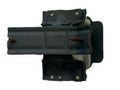 New 2004-2019 Fits Ford Brand / Base No. / Manufacturer Part Number Bracket - Engine Mounting Base No. 6031 Position Driver Side, Part # 4C2Z6031AA