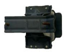 New 2004-2019 Fits Ford Brand / Base No. / Manufacturer Part Number Bracket - Engine Mounting Base No. 6031 Position Driver Side, Part # 4C2Z6031AA