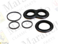 902334 - Rear Caliper Kit Early 246 fiat/girling type