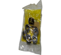 9027YT: 9027YT — 5 PK NUT, SPECIAL LOCK