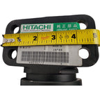 9030222 — ROLLER — image 4