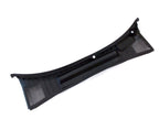 Fits 2001-2005 Saturn L300 / L-Series Cowl vent grille, Part # 90583311
