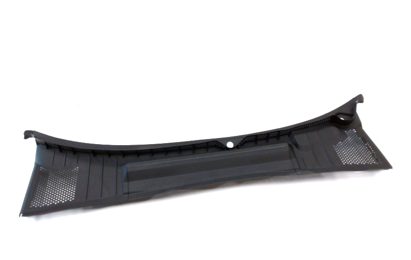 Fits 2001-2005 Saturn L300 / L-Series Cowl vent grille, Part # 90583311