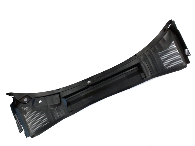 Fits 2001-2005 Saturn L300 / L-Series Cowl vent grille, Part # 90583311