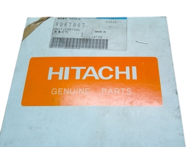 JOHN DEERE 9067007 — product photo