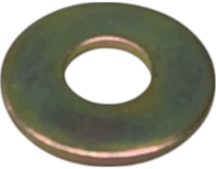 9091647240: 9091647240 — WASHER