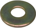 9091647240: 9091647240 — WASHER