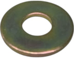 9091647240: 9091647240 — WASHER