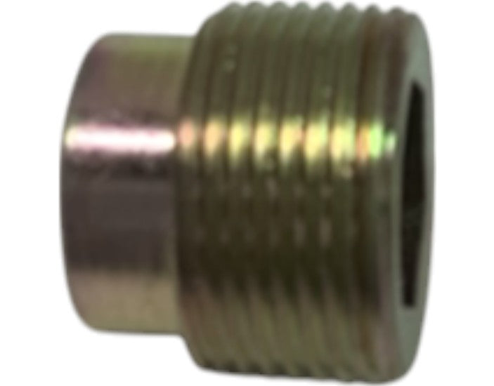 9096620340 — PIPE PLUG — image 3