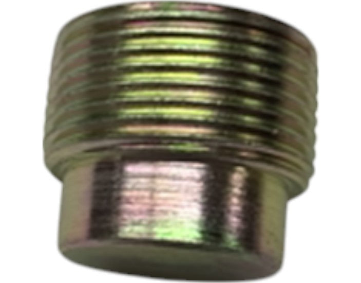 9096620340 — PIPE PLUG — image 4