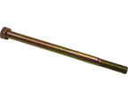 9098012730: 9098012730 — BOLT