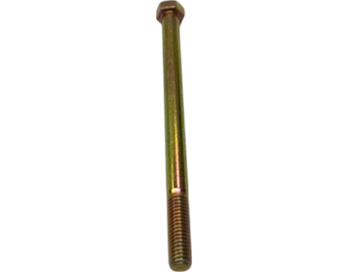 9098012730 — BOLT — image 2